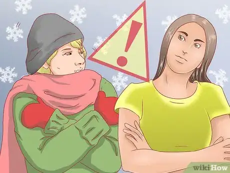 Image titled Recognize Frostbite Step 11