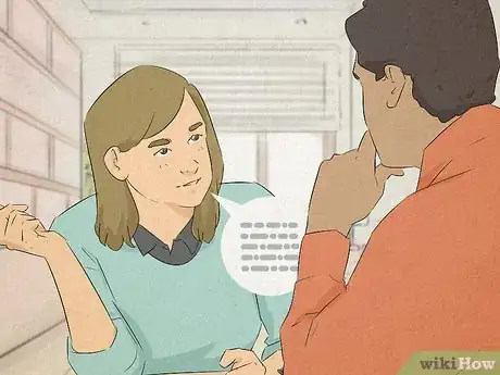 Image titled Confuse Someone in an Argument Step 5