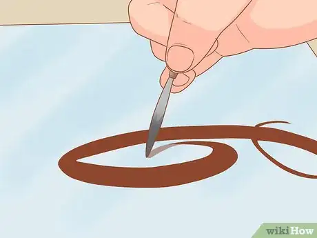Image titled Do Sign Painting Step 18