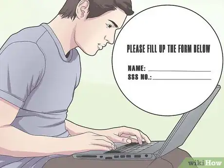 Image titled Report a Scam Step 3