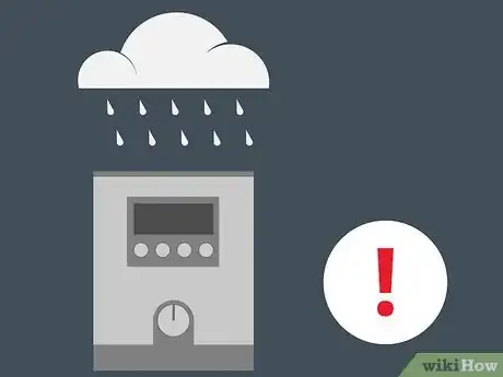 Image titled Choose a Solar Inverter Step 5