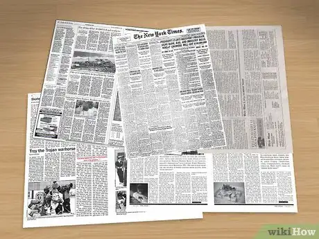 Image titled Pluck a Pheasant Step 1