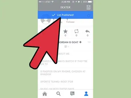 Image titled Manual5 24 2