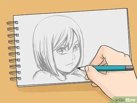 Image titled Clear Your Mind Step 2