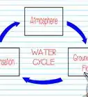Make a Graphic Organizer