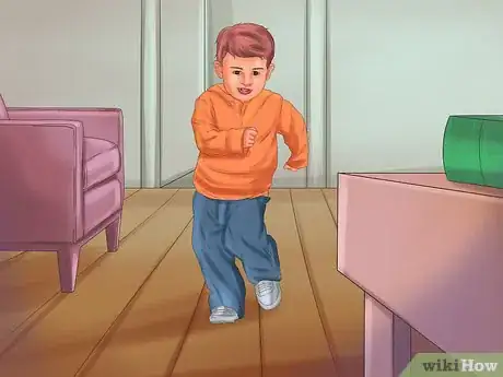 Image titled Be a Great Parent to a Toddler Step 11