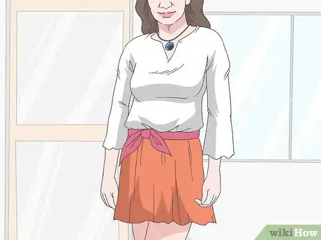 Image titled Buy Clothing for Women over 50 Step 9