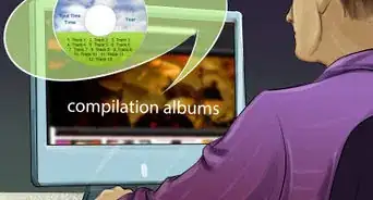 Broaden Your Musical Horizons