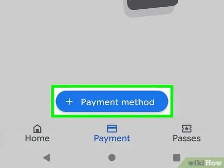 Image titled Use Google Pay Step 16