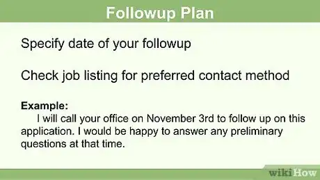 Image titled End a Cover Letter Step 7