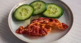 Create a Turkey Sandwich