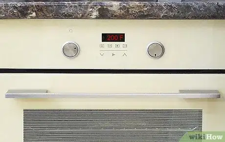 Image titled Make Espresso Powder Step 2