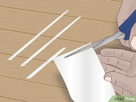 Image titled Make a Parallel Circuit Step 4