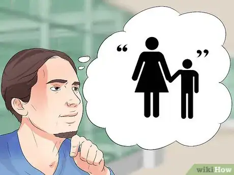 Image titled Write a Meaningful Poem Step 5