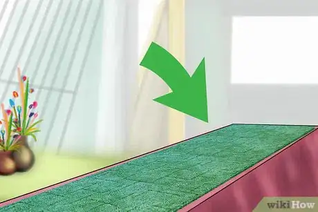 Image titled Plan a Fairy‐Themed Birthday Party Step 1