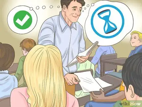 Image titled Teach Effectively Step 11
