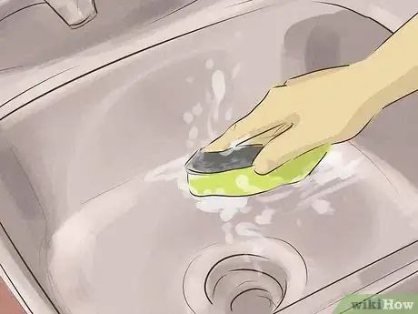 Image titled Prepare for Passover Step 3