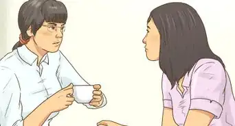 Become a Good Daughter