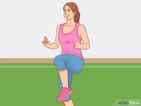 Image titled Maintain a Healthy Cardiovascular System Step 8