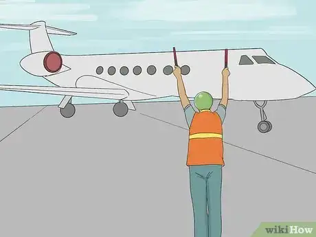 Image titled Marshall a Jet Step 5.jpeg