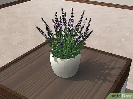 Image titled Decorate an Apartment Step 6