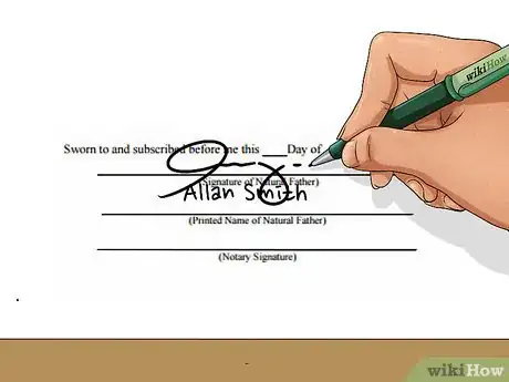 Image titled Register Paternity As an Unmarried Father Step 10