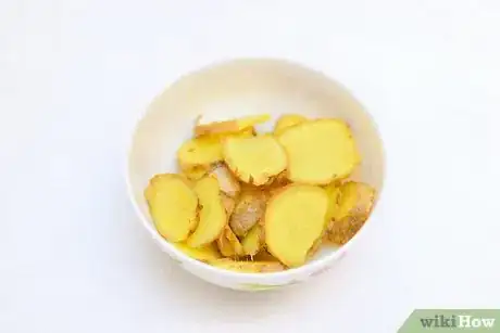 Image titled Cook Sunchokes Step 10