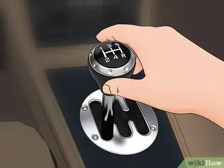 Image titled Test Drive a Used Car Step 15