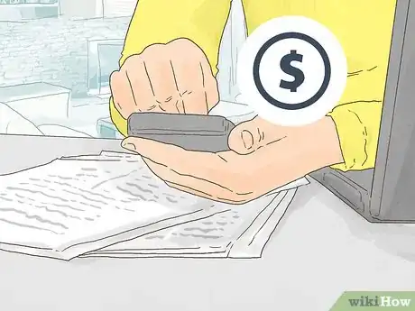 Image titled Plan a Demonstration Step 8