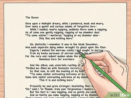 Image titled Write an Effective Poem Step 5