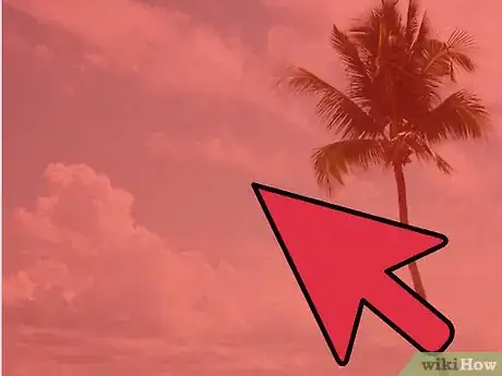 Image titled Use Preview Like a Pro in Mac OS X 10.6 Step 6