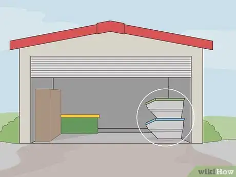 Image titled Put Away Recycling Step 9