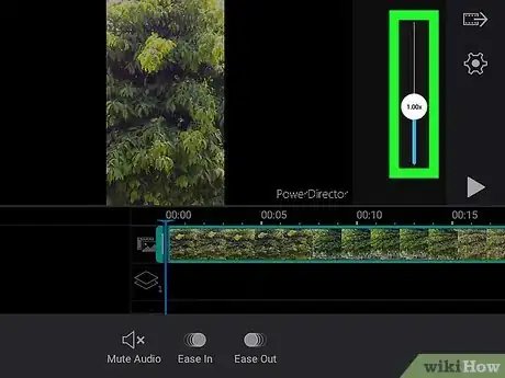 Image titled Edit a Slow Motion Video Step 10
