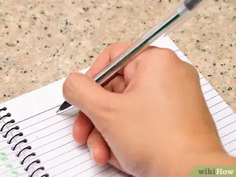 Image titled Make Healthy Holiday Desserts Step 10