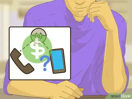 Image titled Save up for a Shopping Spree Step 9