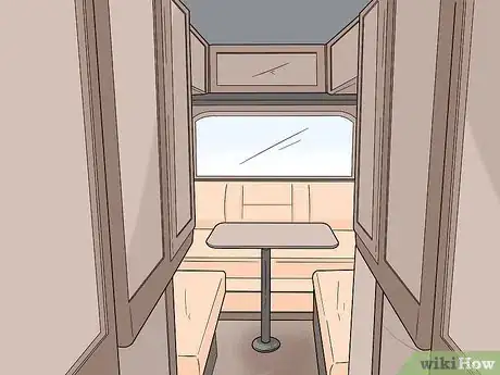 Image titled Sell RVs Step 4