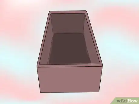 Image titled Store Period Products Step 1