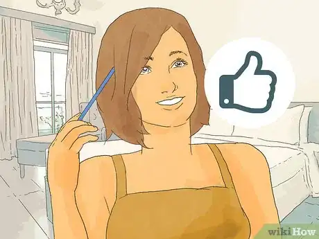 Image titled Refresh Yourself Step 16