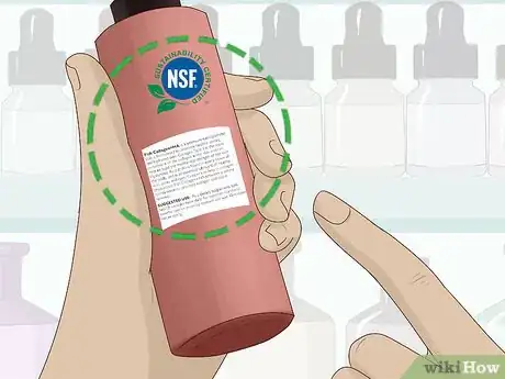 Image titled Take Collagen Step 3