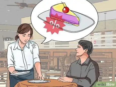 Image titled Manage a Restaurant Step 12