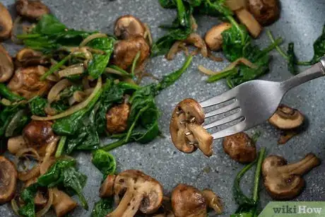 Image titled Cook Without a Recipe Step 8