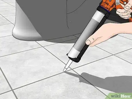 Image titled Stop Floor Tiles from Cracking Step 32