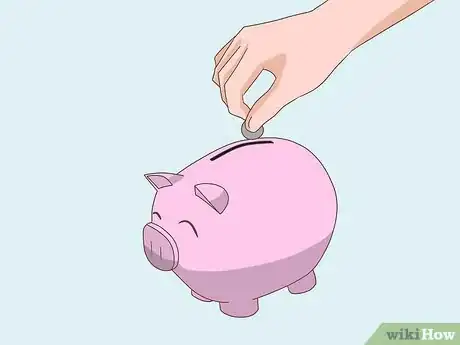 Image titled Become Popular As a New Kid Step 2