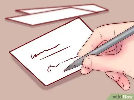 Image titled Cram for a Test Step 2