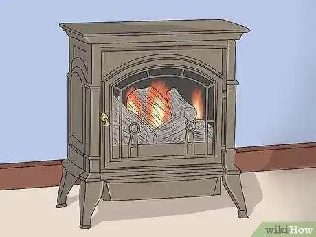 Image titled Select a Vent Free Heater Step 5