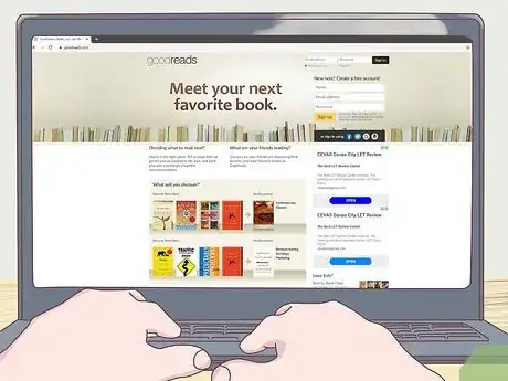 Image titled Encourage Adults to Read Step 8