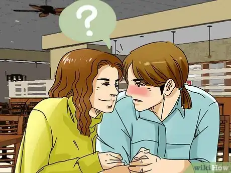 Image titled Get a Guy to Admit That He Likes You Step 12