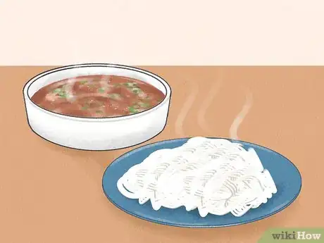 Image titled Make Idiyappam Step 17