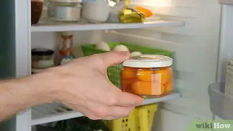 Image titled Pickle Carrots Step 25