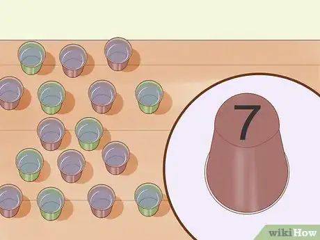 Image titled Determine Draft Order Step 8